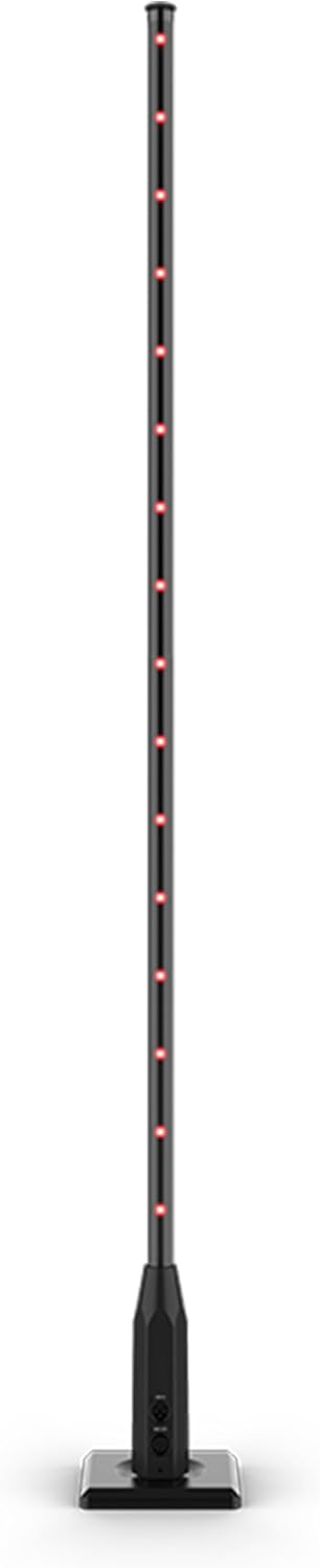 Chauvet DJ Freedom Stick X4 Pack versatile free-standing LED array