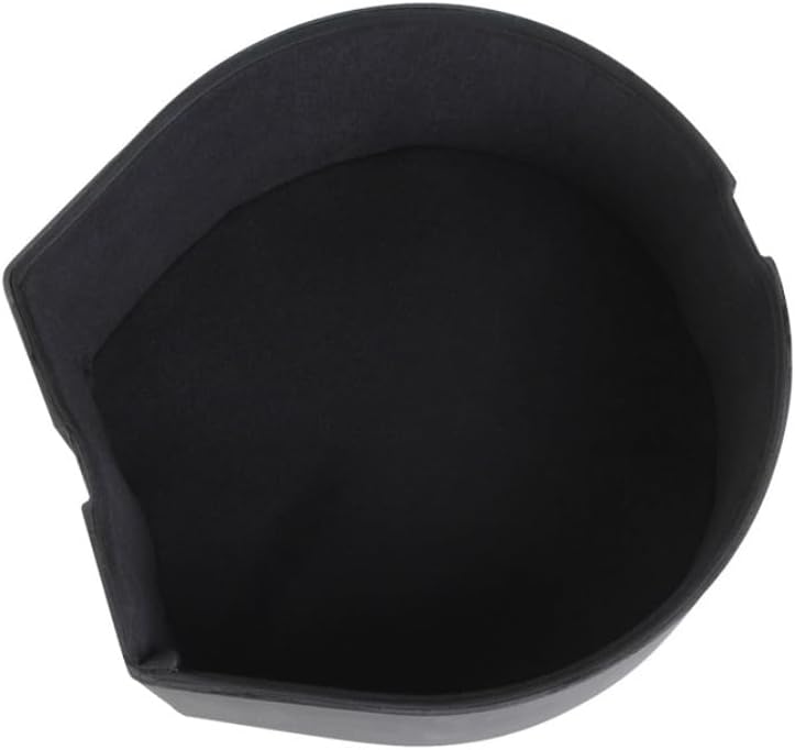 SKB 5 1/2 X 14 Snare Case with Padded Interior