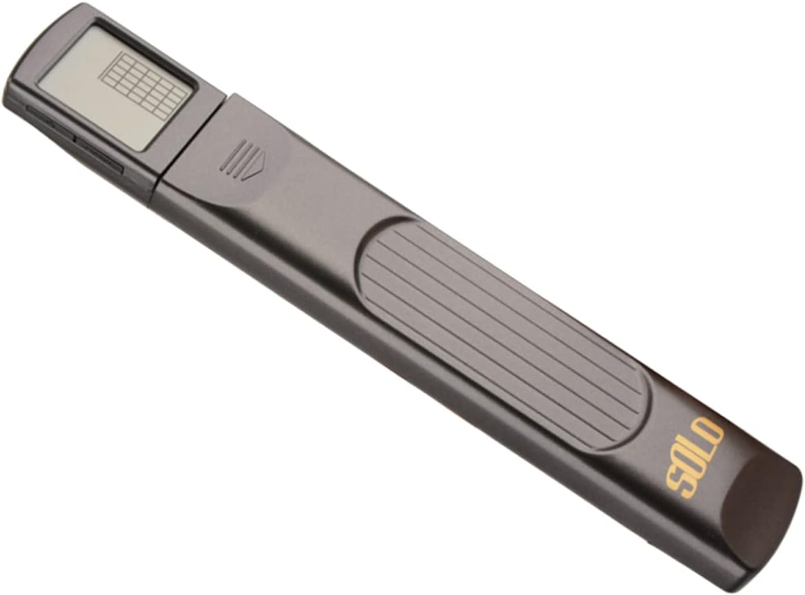 3 pcs Pocket Guitar Practice Neck Guitar Practice Accessories Guitar Training Tool Portable Guitar Mini bass Guitar Metronome for Piano Pocket Guitar Aid Guitar Chords Simulator