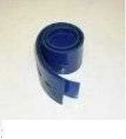 Viper Fang 24 and 26T Squeegee Blade - VF81205, VF81206