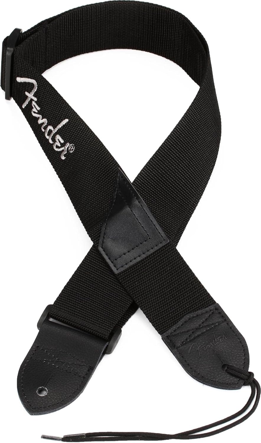 Fender Squier Affinity Series Stratocaster FMT HSS Electric Guitar – Sienna Sunburst Finish, Maple Fingerboard, Includes Tuner, Strap, Humbucker Pickup, Beginner-Friendly