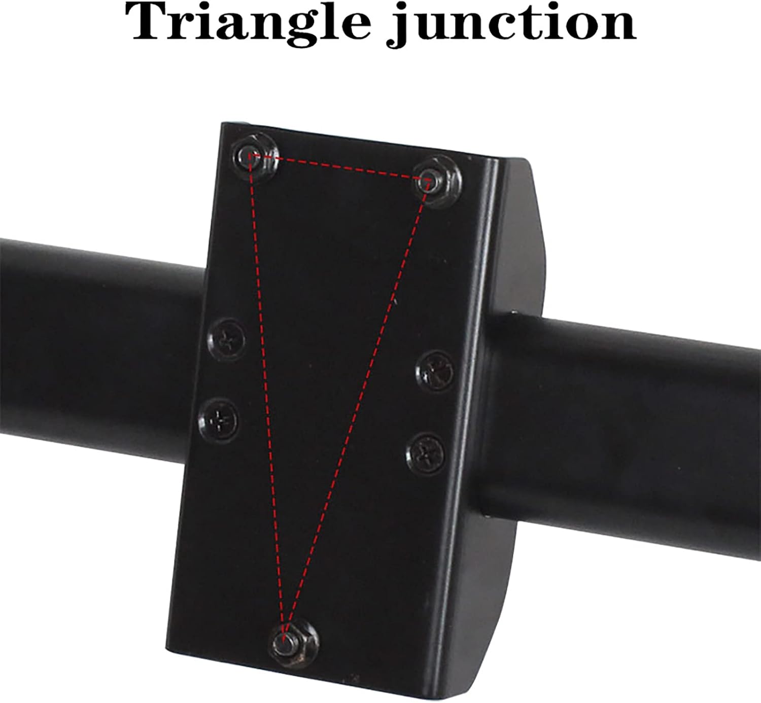 TV Stand,tv Wall Mount Dual Screen TV Ceiling Mount, Telescoping Adjustable Height Pole, for 32 to 70 Inch TV Swivel and Tilting Bracket