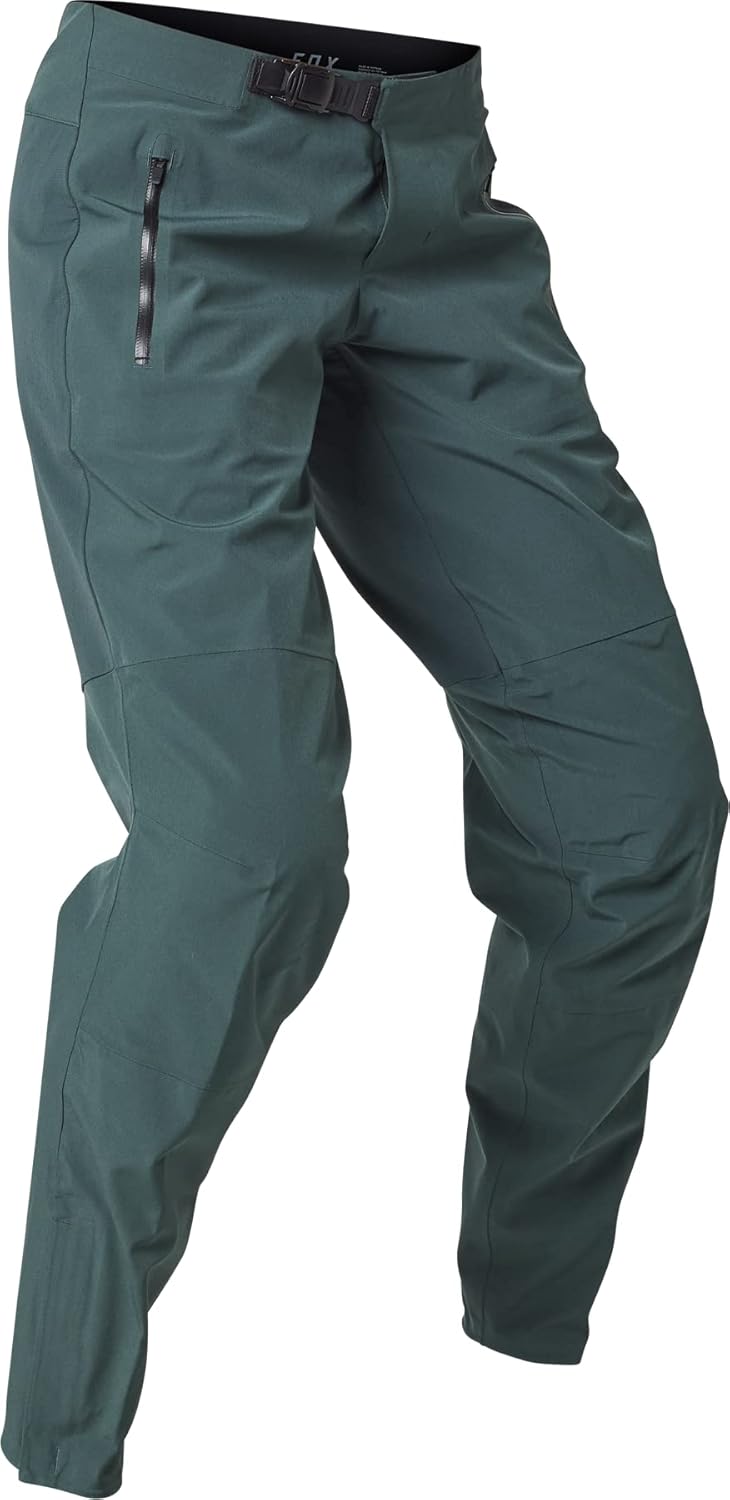 Fox Racing Women's Defend 3l Water Pant