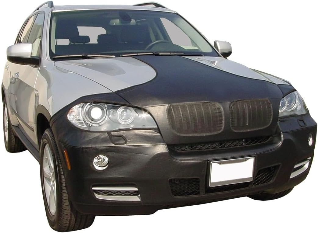 Colgan Custom Full Front End Bra