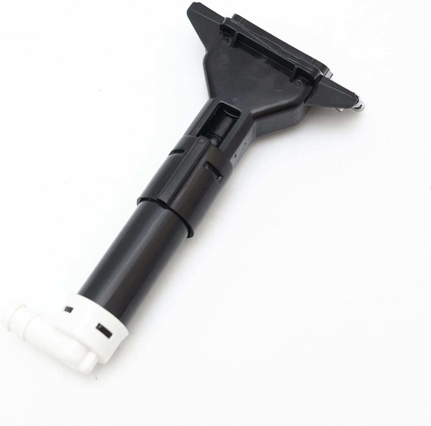 Car Headlight Washer Nozzle 76885-TA0-M02/76880-TA0-M02 Front Left or Right Headlight Wahser Sparyer Nozzle
