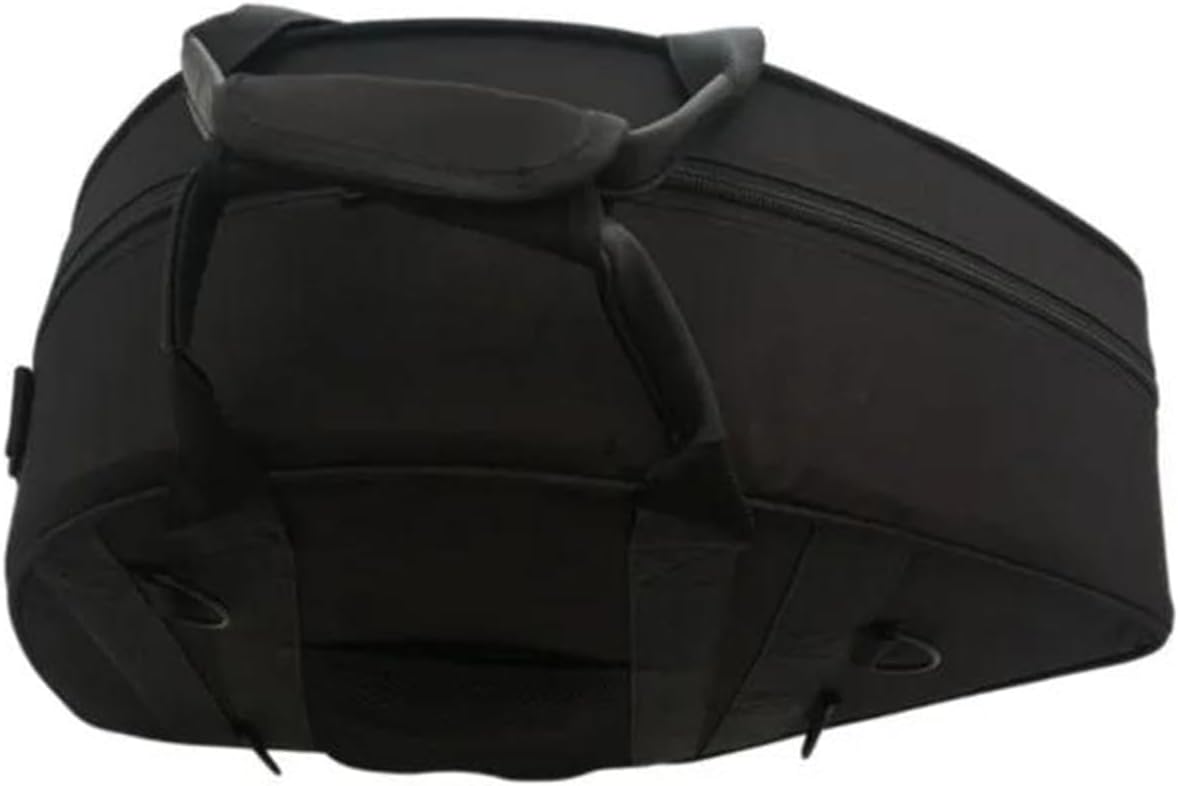 Bb French Horn Brass 4 Keys Double Row Horn