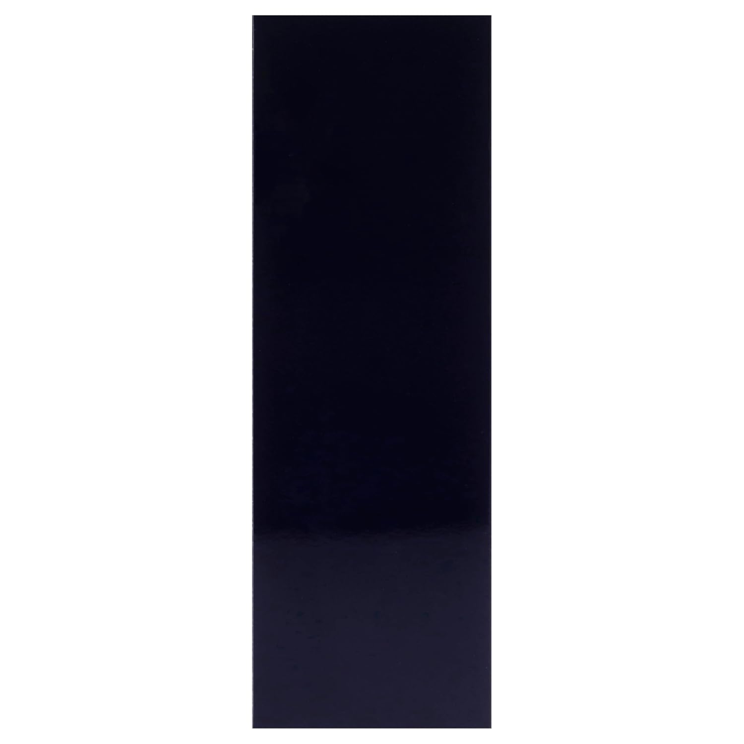 MONTALE Dark Aoud Eau de Parfum Spray, 3.4 Fl Oz