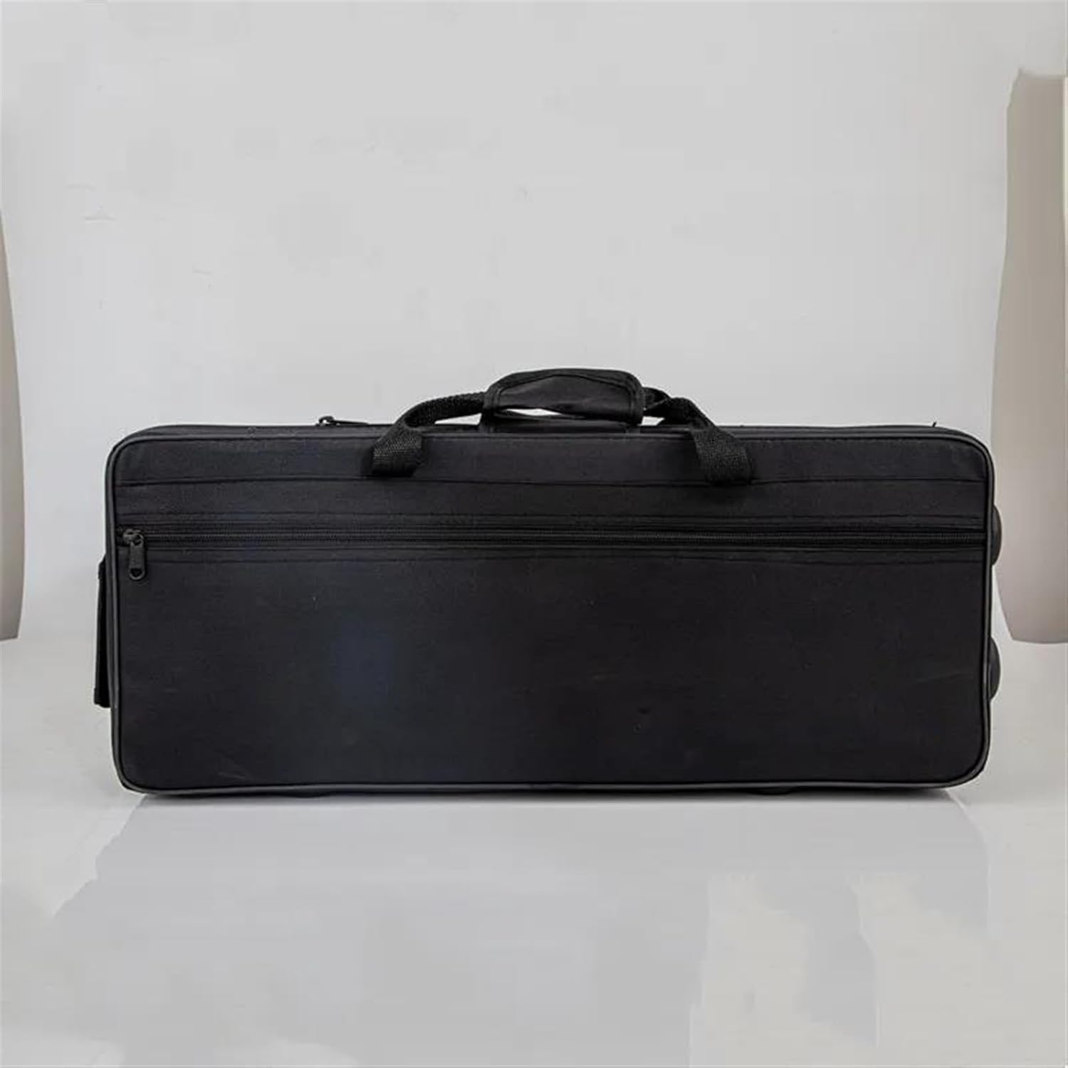 VBDEFRT Woodwind Instruments Alto Eb Tune Saxophone Brass Gold Lacquer Music Instrument E-flat Sax