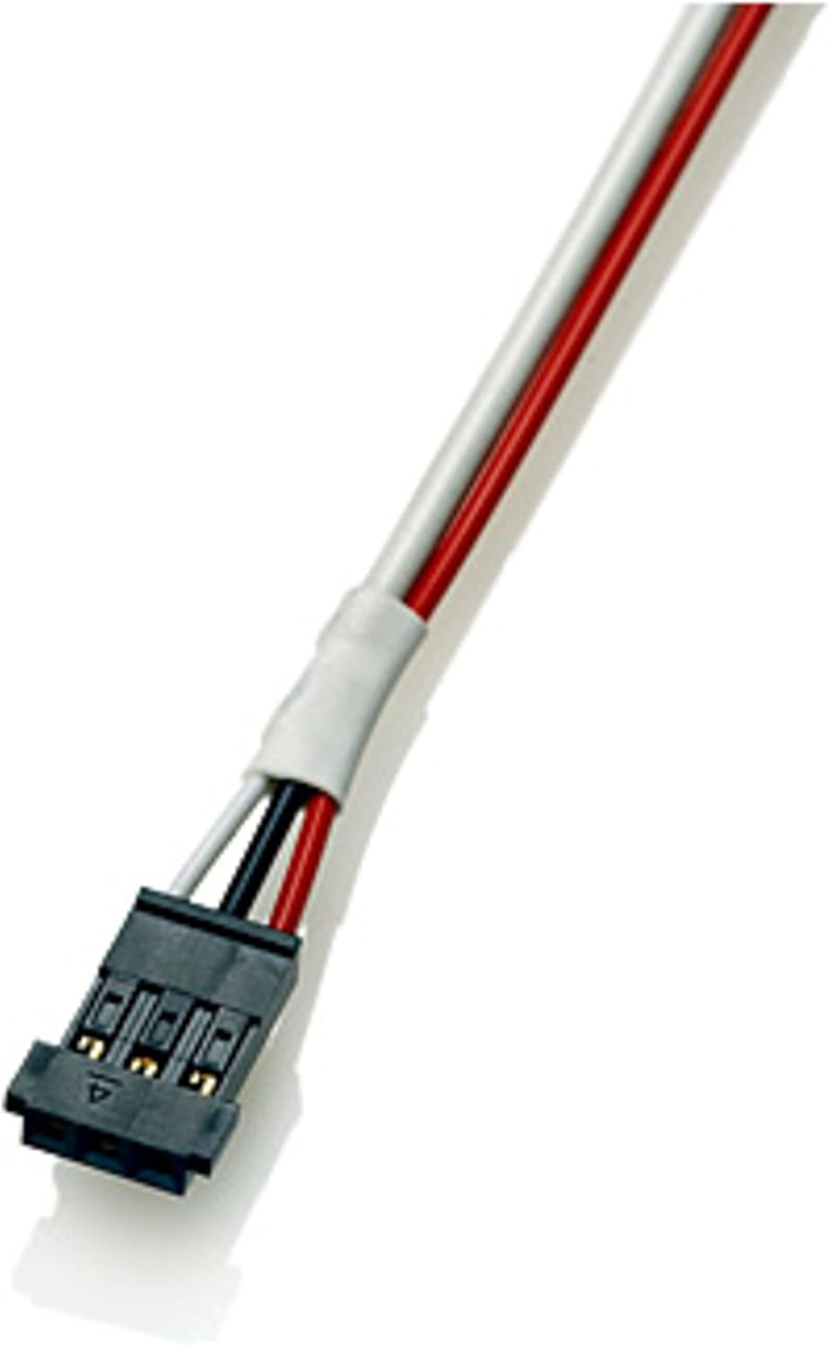 EMG 40J Jazz Bass 5-String Active Pickup