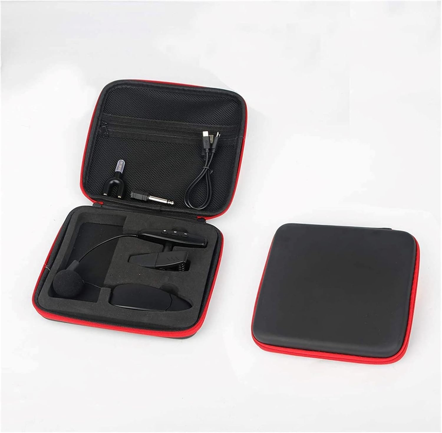 Sax Replacemen Set Saxophone Microphone Professional Instrument System Accessories Saxophone Accessories