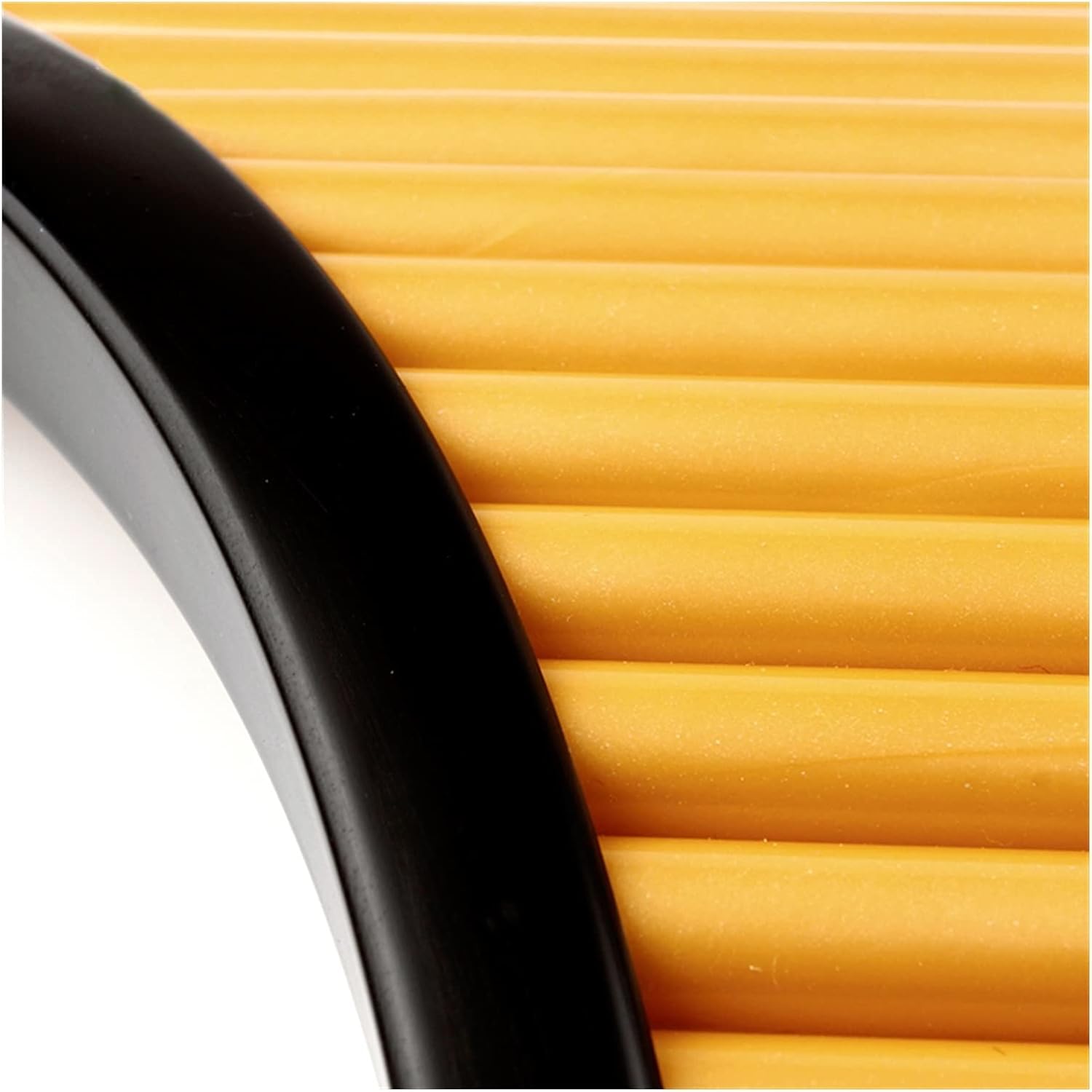 PanPipes Woodwind Instrument 22 Pipes PanFlute with Base G Key ABS Plastic Pan Flute Music Instrument Tunable Panpipes (Color : Right Hand)