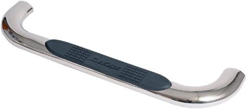 Dee Zee 372531 Tube Step, 3