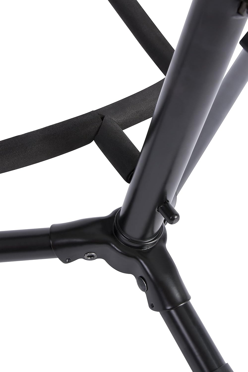 Yamaha GigMaker Acoustic Guitar Bundle with Guitar Stand