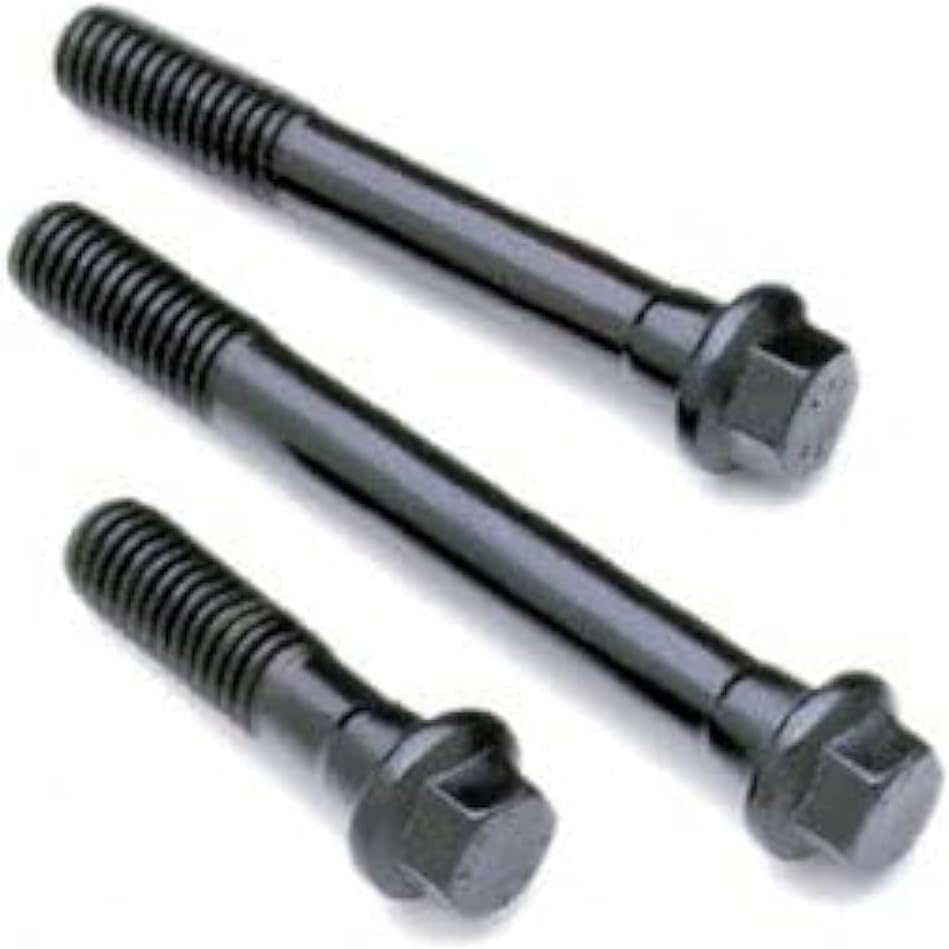 ARP 134-3601 Head Bolt Kit