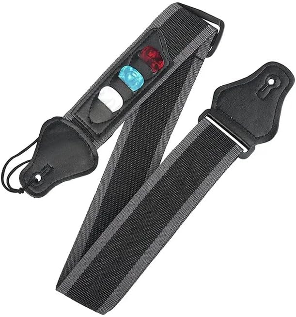 Boondocker D2 Dulcimer Guitar Sapele Mahogany with Henna Pattern Bundle with Gig Bag and Strap