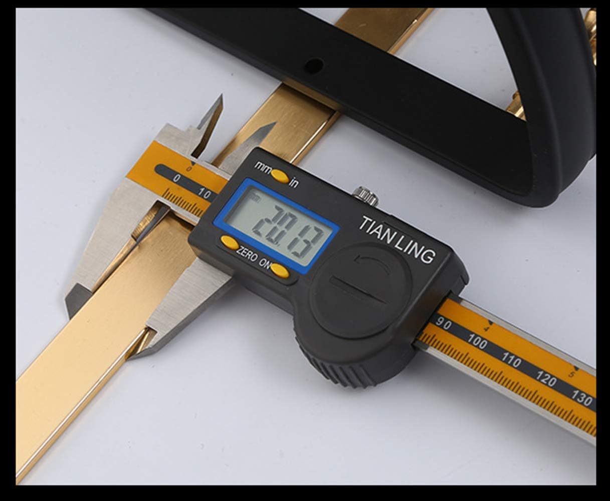 Aluminium Bathroom 2-Tier Corner Shelves Wall Mount er Racks Shelves Bathroom Wall Triangular Organizer