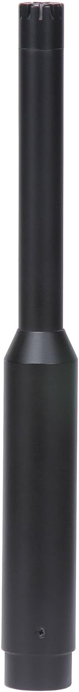 Peavey PVR 2 Omni Measuring Microphone