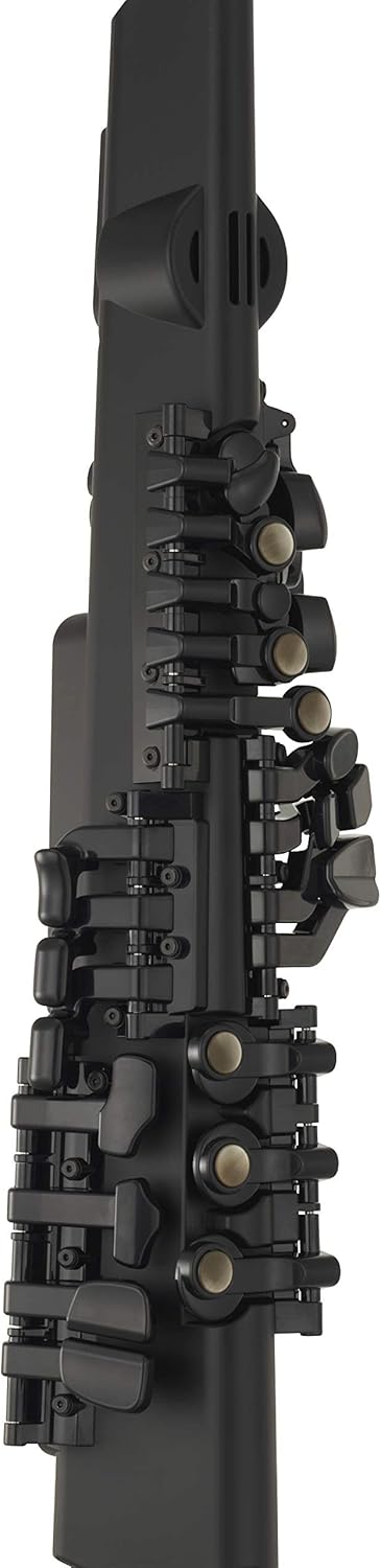 Yamaha Digital Saxophone (YDS-150)