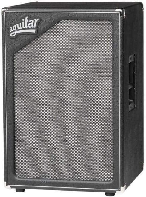 Aguilar SL 212 500w 2x12 Inches 4-Ohm Bass Cabinet
