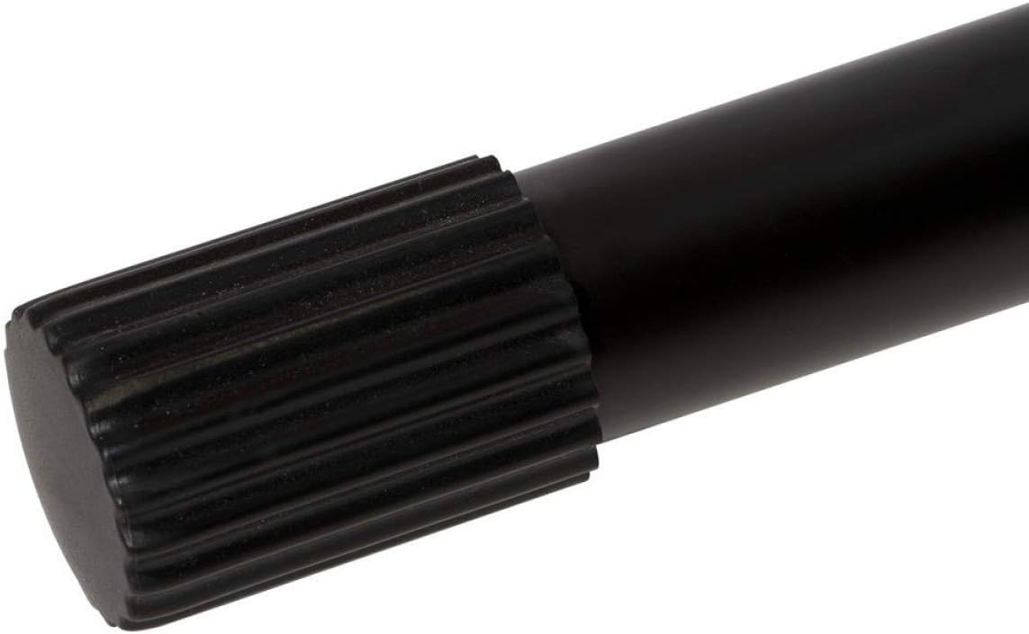 On-Stage Cello/Bass Stand (CS7201)