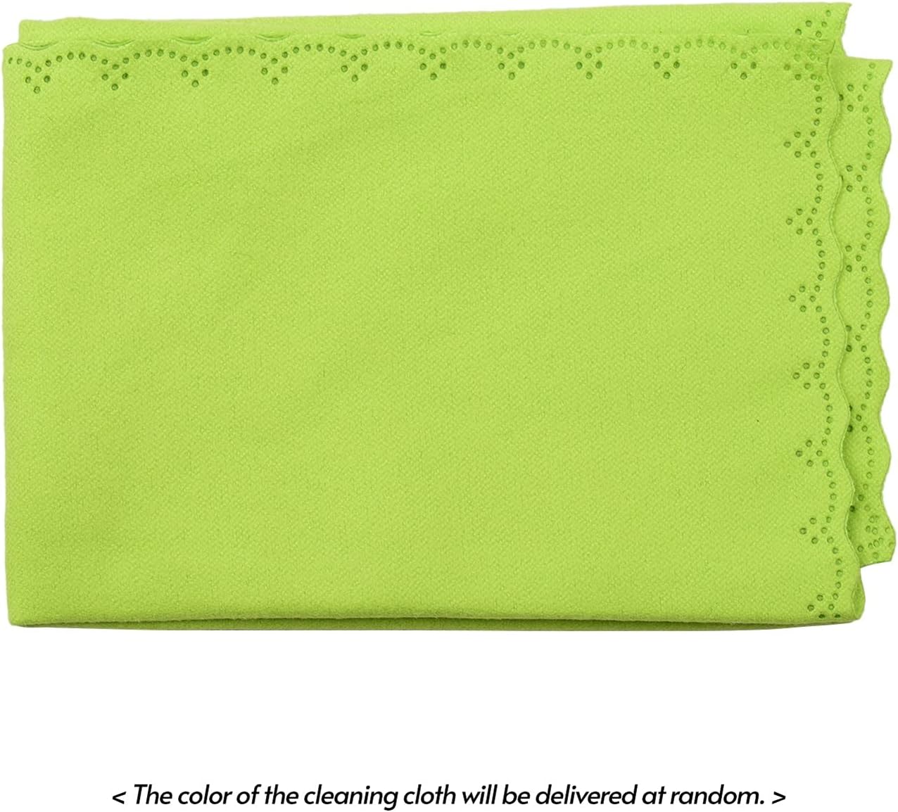 Professional Saxophone AS100 EB Alto Saxophone Brass Lacquered Alto Sax Wind Instrument with Carry Case Gloves Straps Cleaning Cloth Brush Brass Sax Beginners Kit