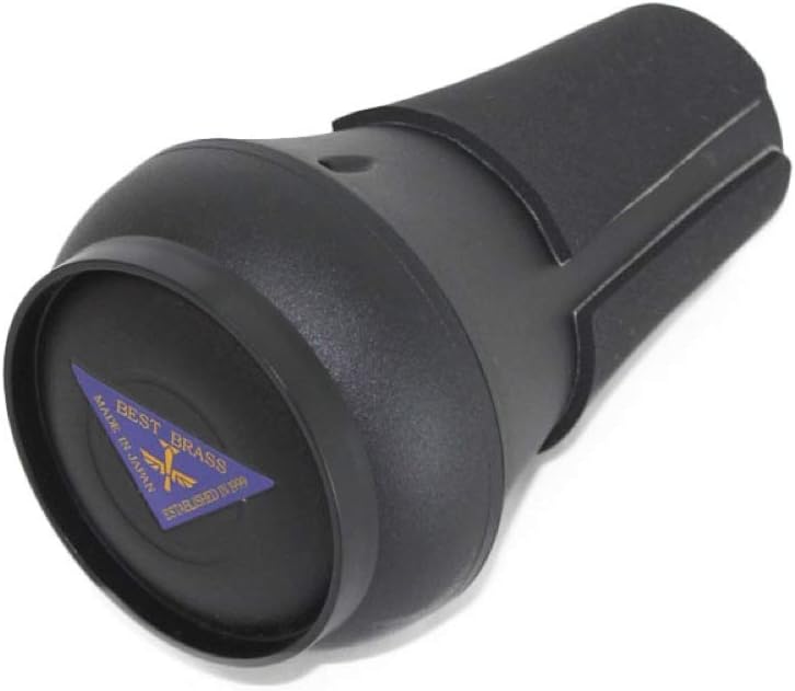 EBJ-TRB Ebrass, Junior, Trombone, Weak