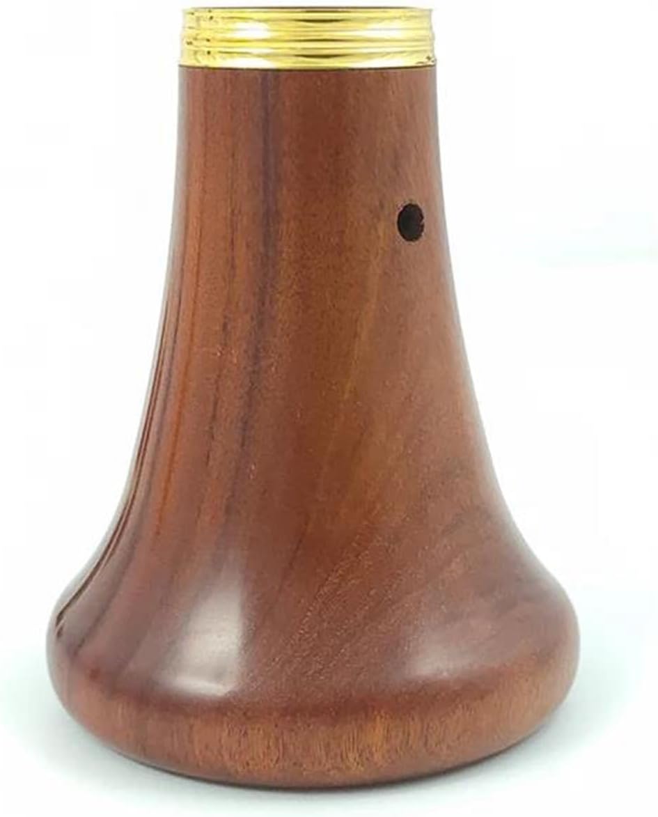 Clarinet Musical Instruments Clarinet C Key Rosewood Clarinet Gold Plated Keys Perfect For Orchestra And Solo