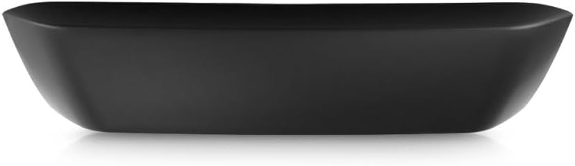 Trailer Hitch Cover for GMC Yukon XL 2015 16 17 18 19 2020 Rear | Paint to Match for GM1180181 | 23142974