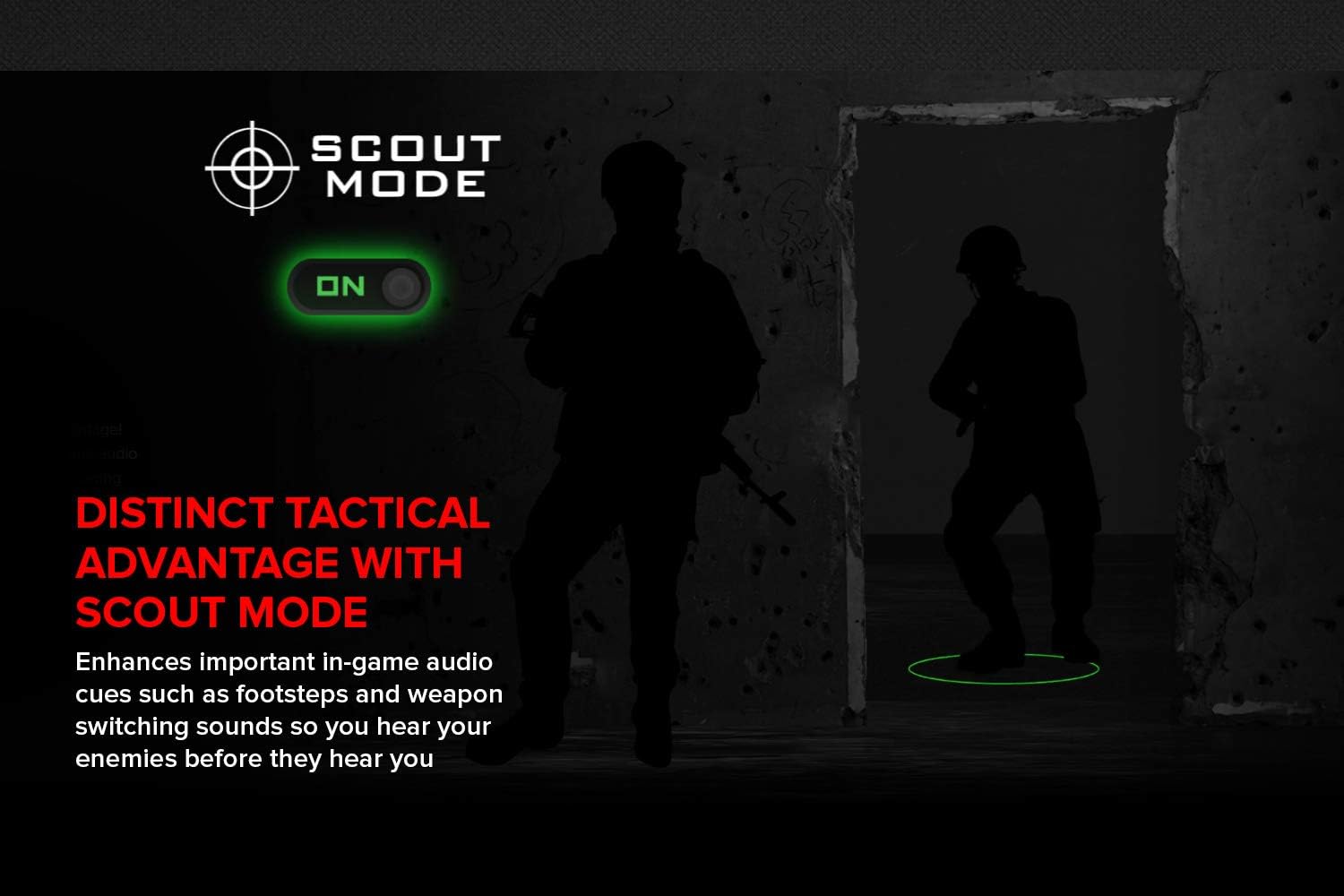 Creative Sound BlasterX AE-5 Plus SABRE32-class Hi-res 32-bit/384 kHz PCIe Gaming Sound Card and DAC with Dolby Digital and DTS, Xamp Discrete Headphone Bi-amp, Up to 122dB SNR, RGB Lighting System