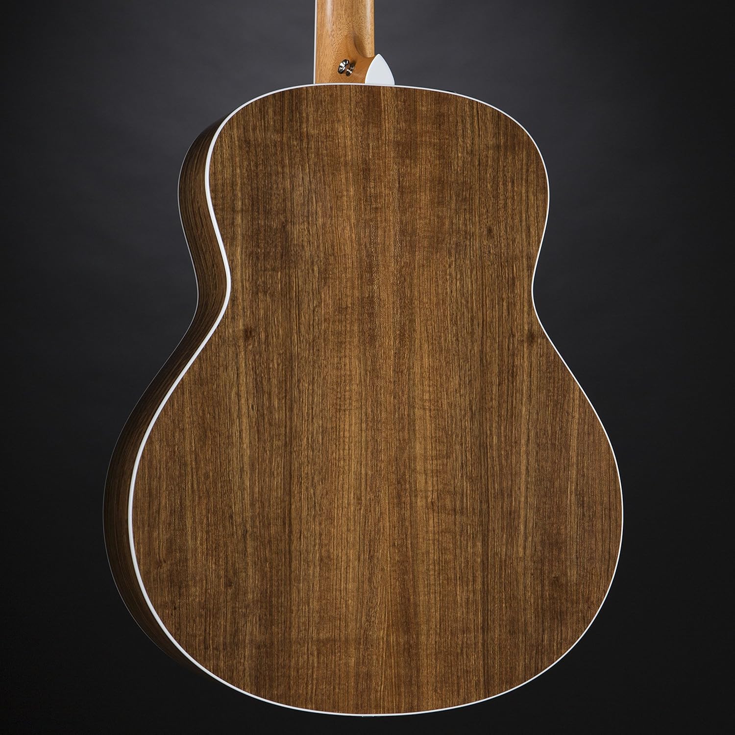 Taylor 400 Series 418e Grand Orchestra Acoustic-Electric Guitar Natural Natural