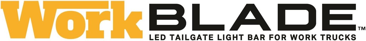 PUTCO 9300944 - Boss Headache Rack