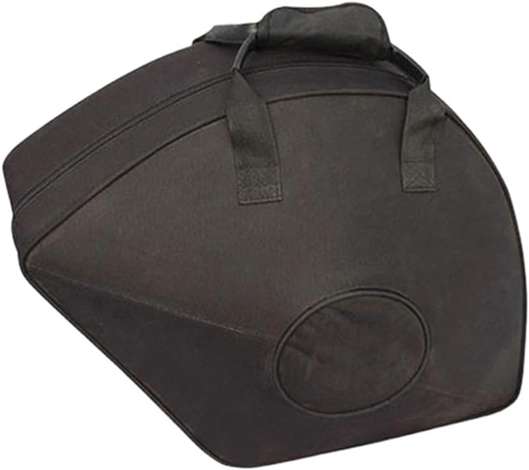 4 Key French Horn B Flat French Horn Three Key Four F Single Row Double Split Wind Instrument(2)