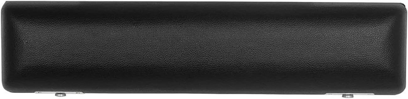 C-Key 16-Hole Flute Set C Key Flute With Case Cloth Gloves Woodwind Instrument Accessory Green Antique