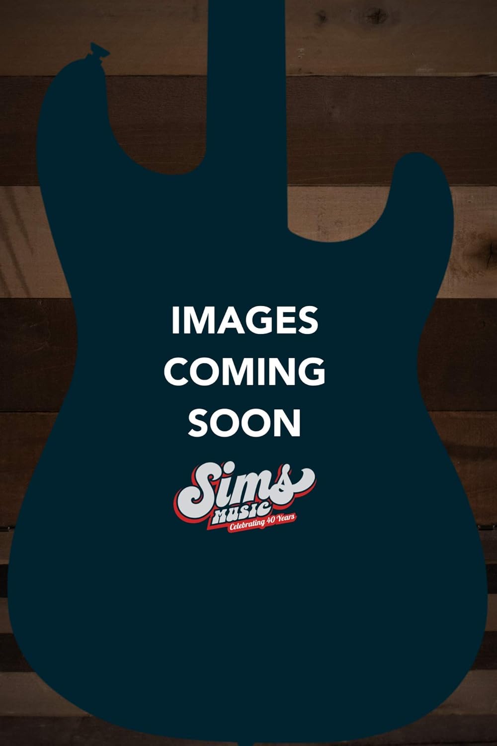 Ibanez AW150CE Artwood Acoustic-Electric Guitar