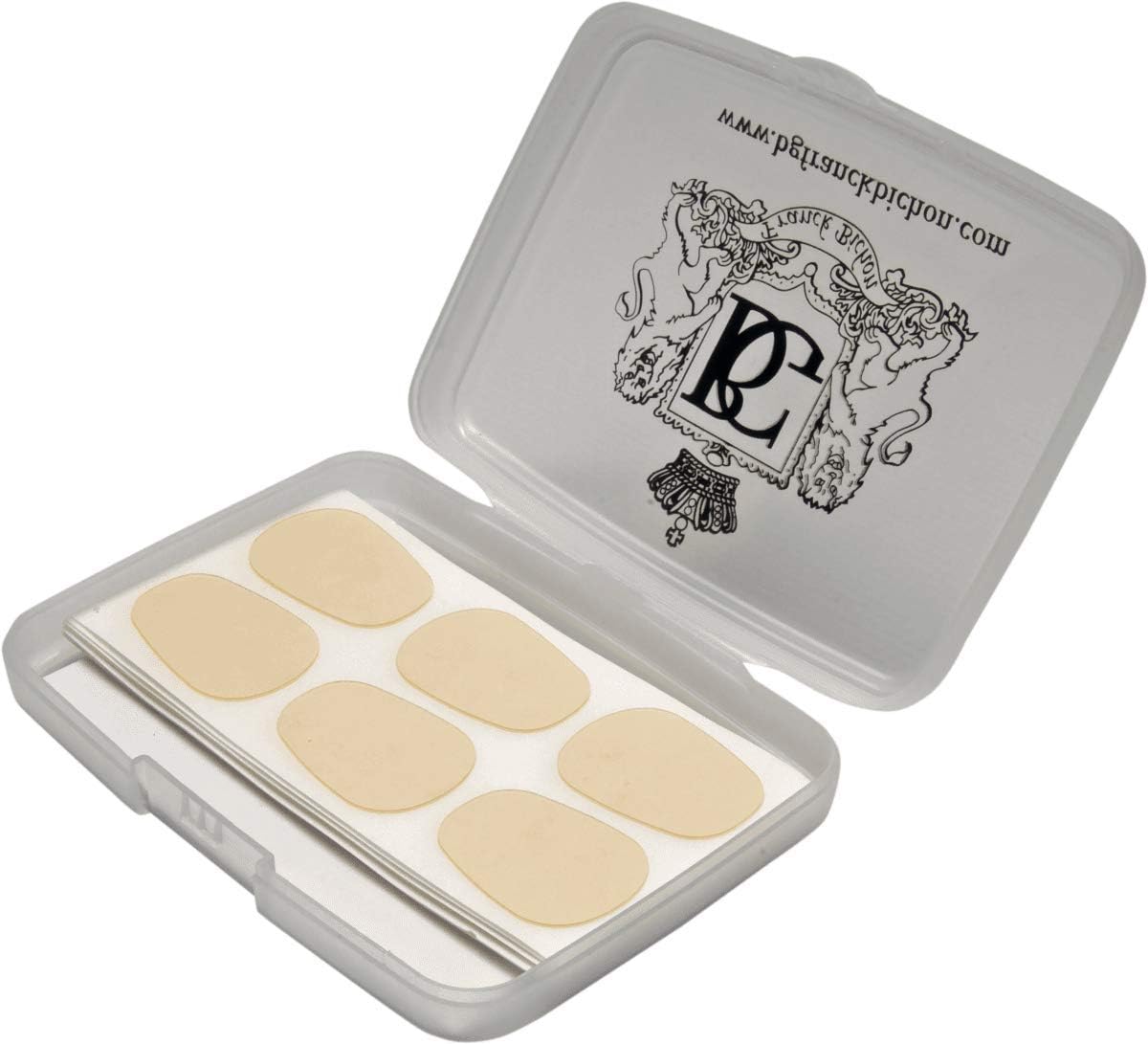 BG(0002698761) Woodwind Instrument Part (A12LB)