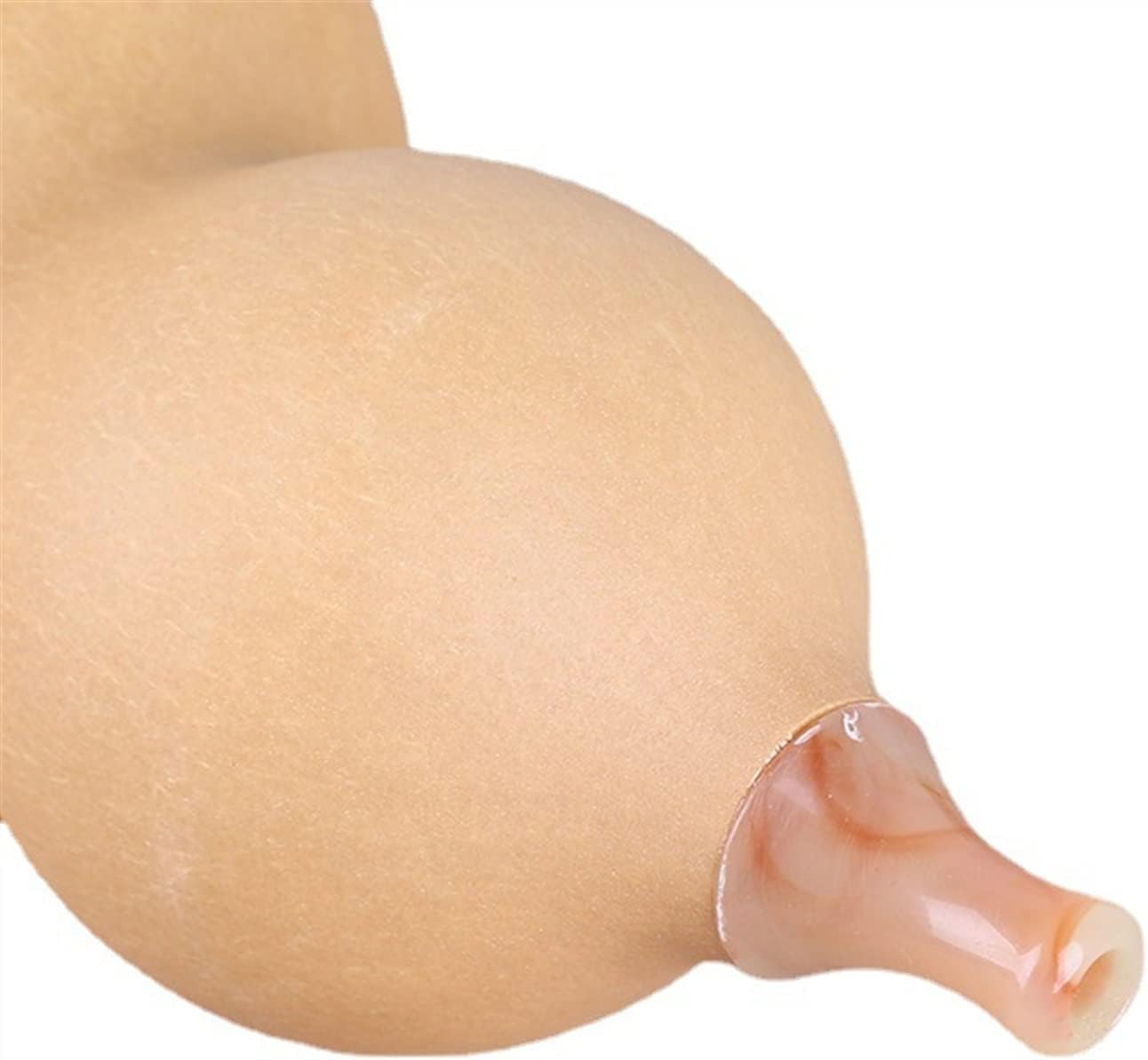 Musical Instrument Mahogany Nine-Hole Cucurbit Flute BB Wind Instrument Gourd Flute (Bb)