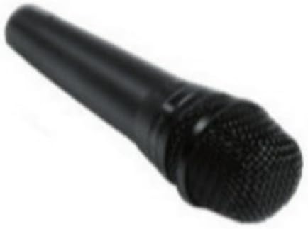 Shure PG ALTA 4-Piece Studio Microphone Kit (PGASTUDIOKIT4)