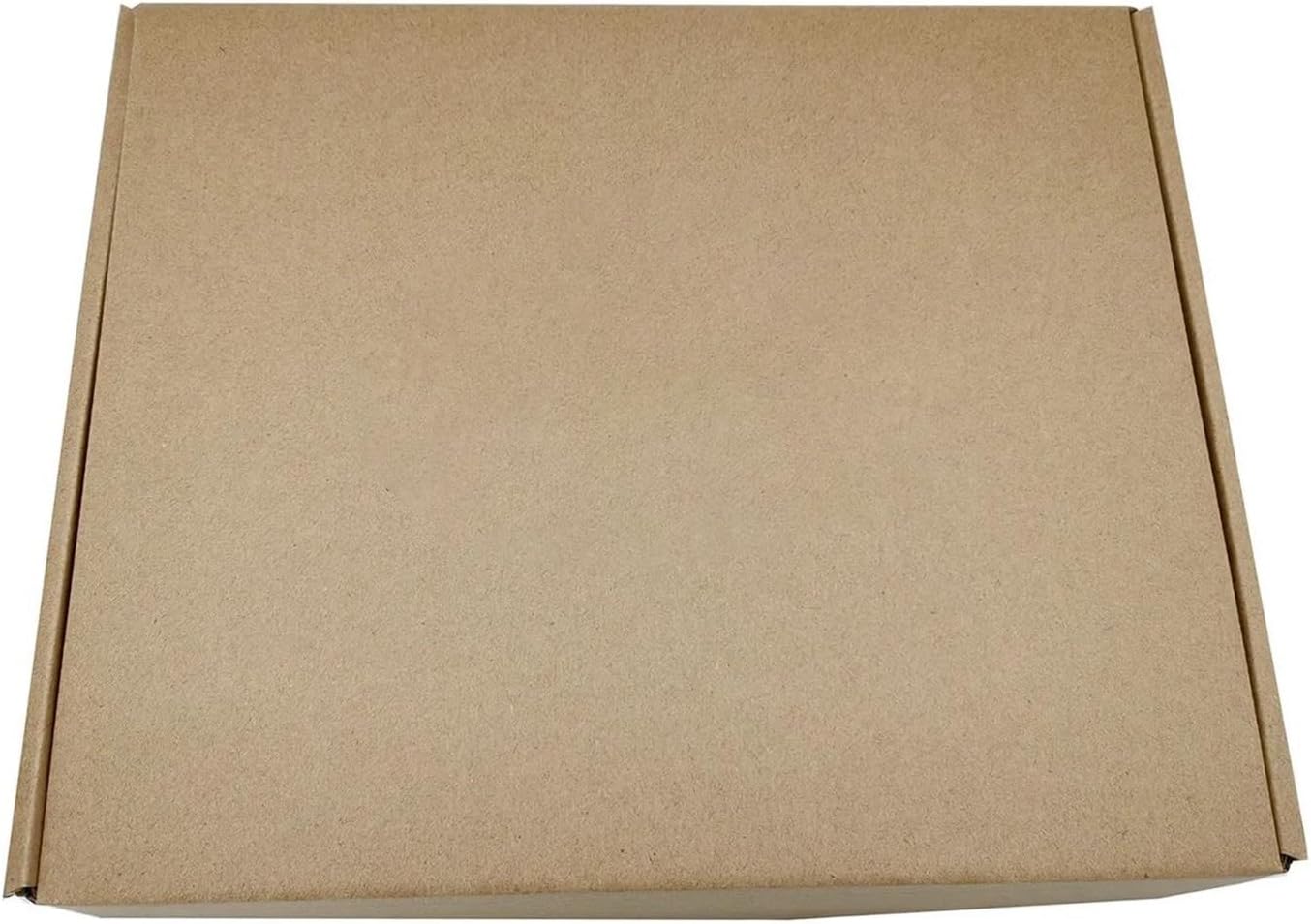 15 Pipe G Key Pan Folk Musical Instrument Chinese Traditional Woodwind Instrument (Color : Left-Hand)