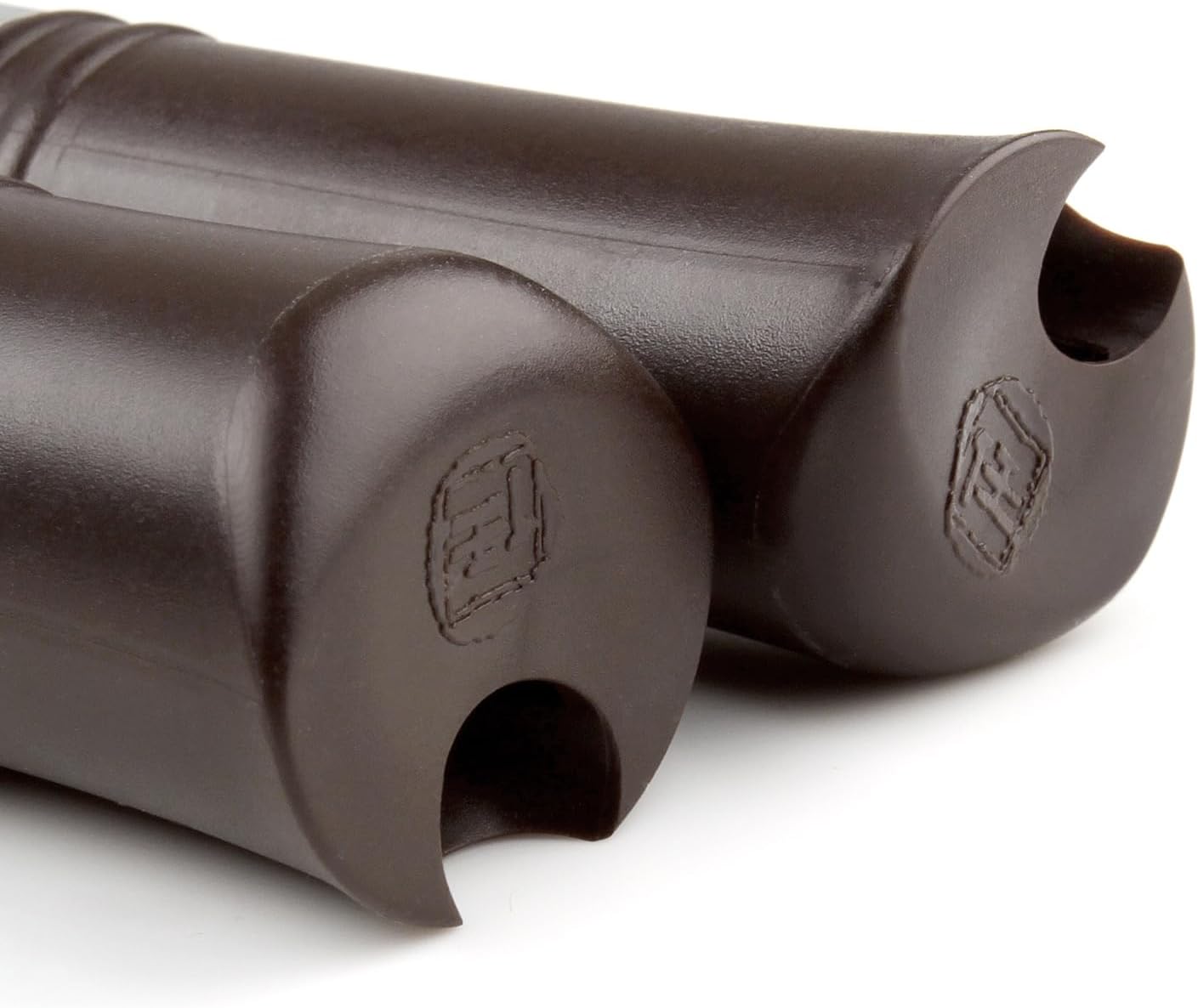 SUTILA F/G Key Vertical ABS Plastic Xiao Flute, No Crack, Musical Instruments, Traditional Woodwind, Beginner Flute (F Key)