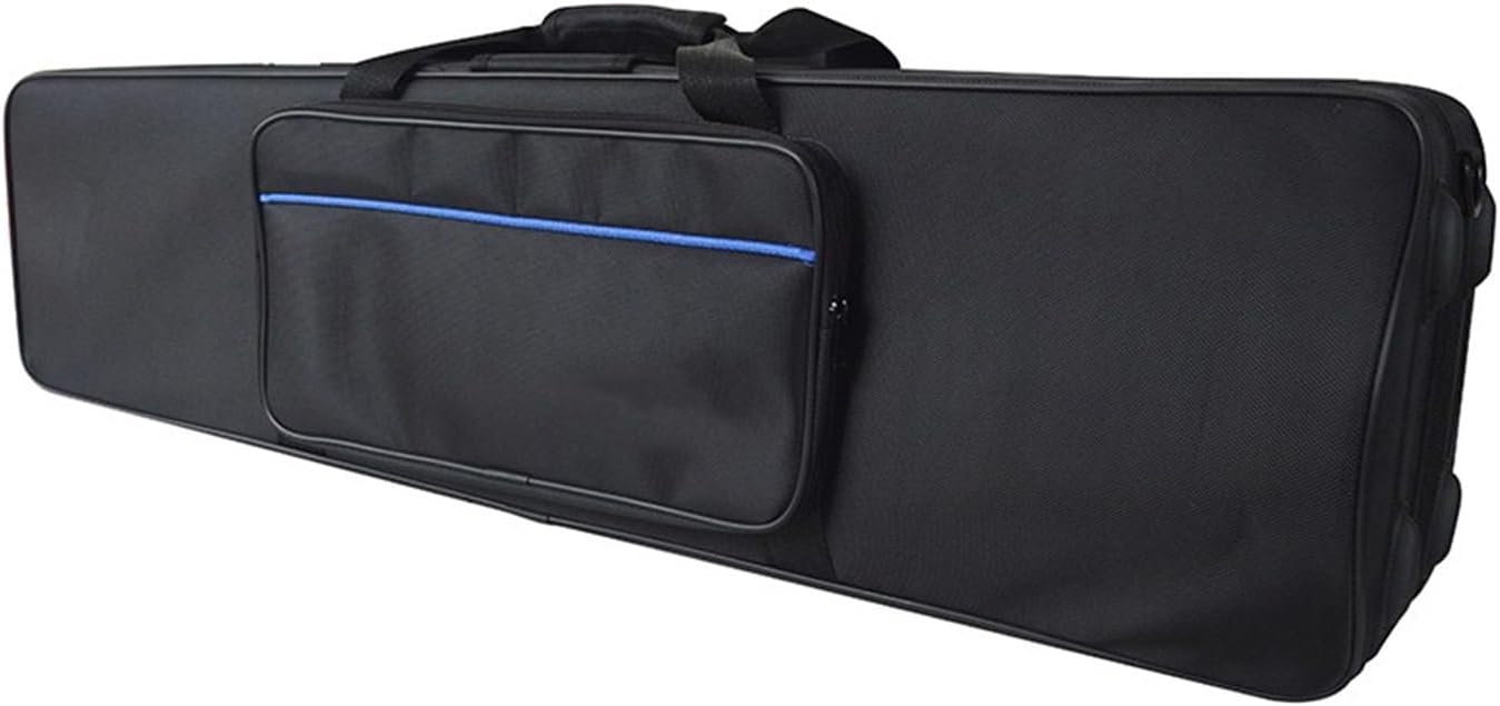 Adult Trombone Instrument Pitch Shifting Tenor Trombone Instrument B Flat Tuning Belt Accessories