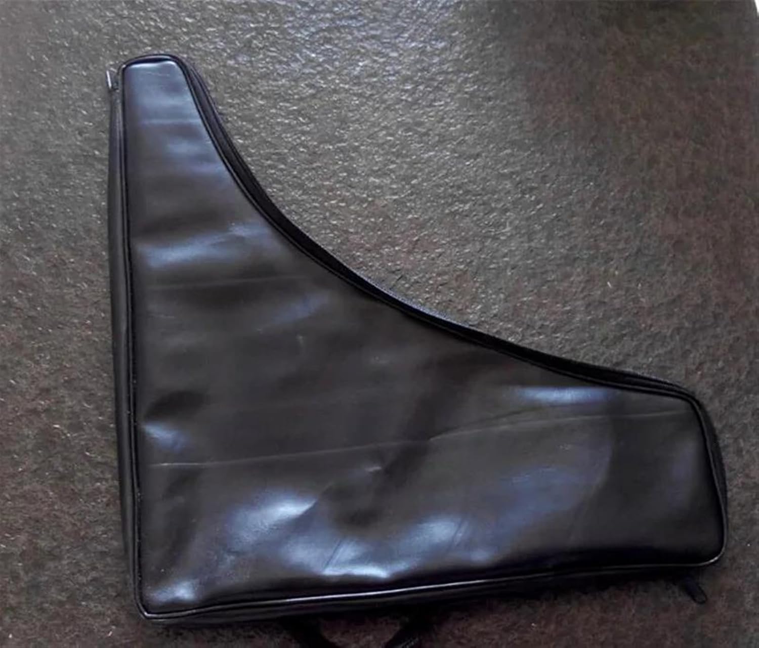 Professional 22 Pipes PanFlute Handmade Panpipes Xiao Woodwind Musical Instrument