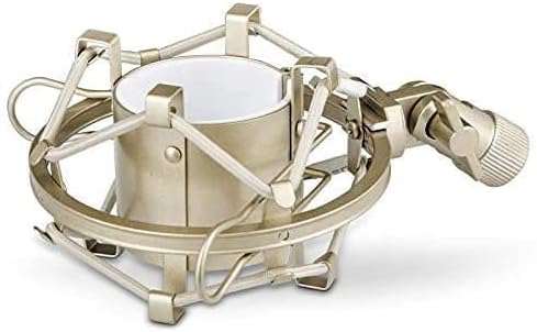 Microphone, Podcast Recording Microphone,Mic Singing for Streaming Gaming Voice PC Karaoke