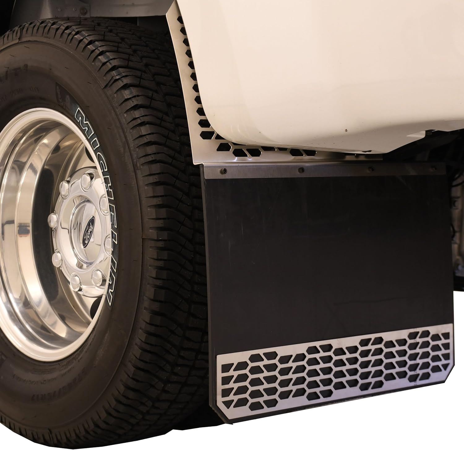 Putco 78165 2010-2018 Ram HD Dually - (Fits Rear) - Set of 2