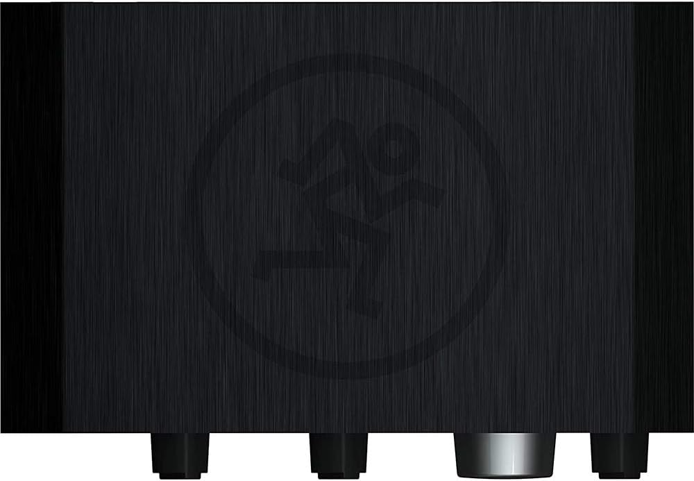 Mackie Onyx Artist 12 USB Audio Interface Bundle with Pop Filter & XLR-XLR Cable