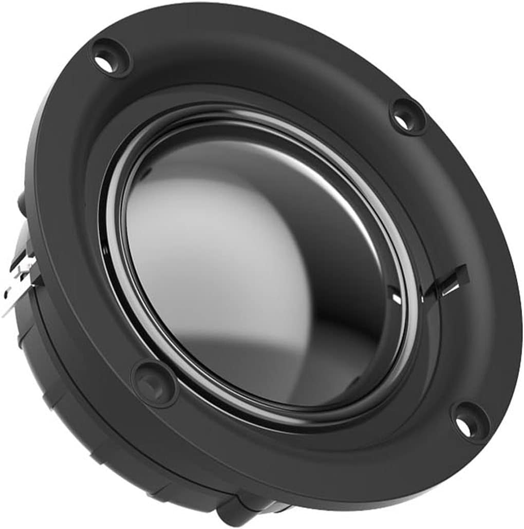 JBL - STADIUM52CF 5 1/4