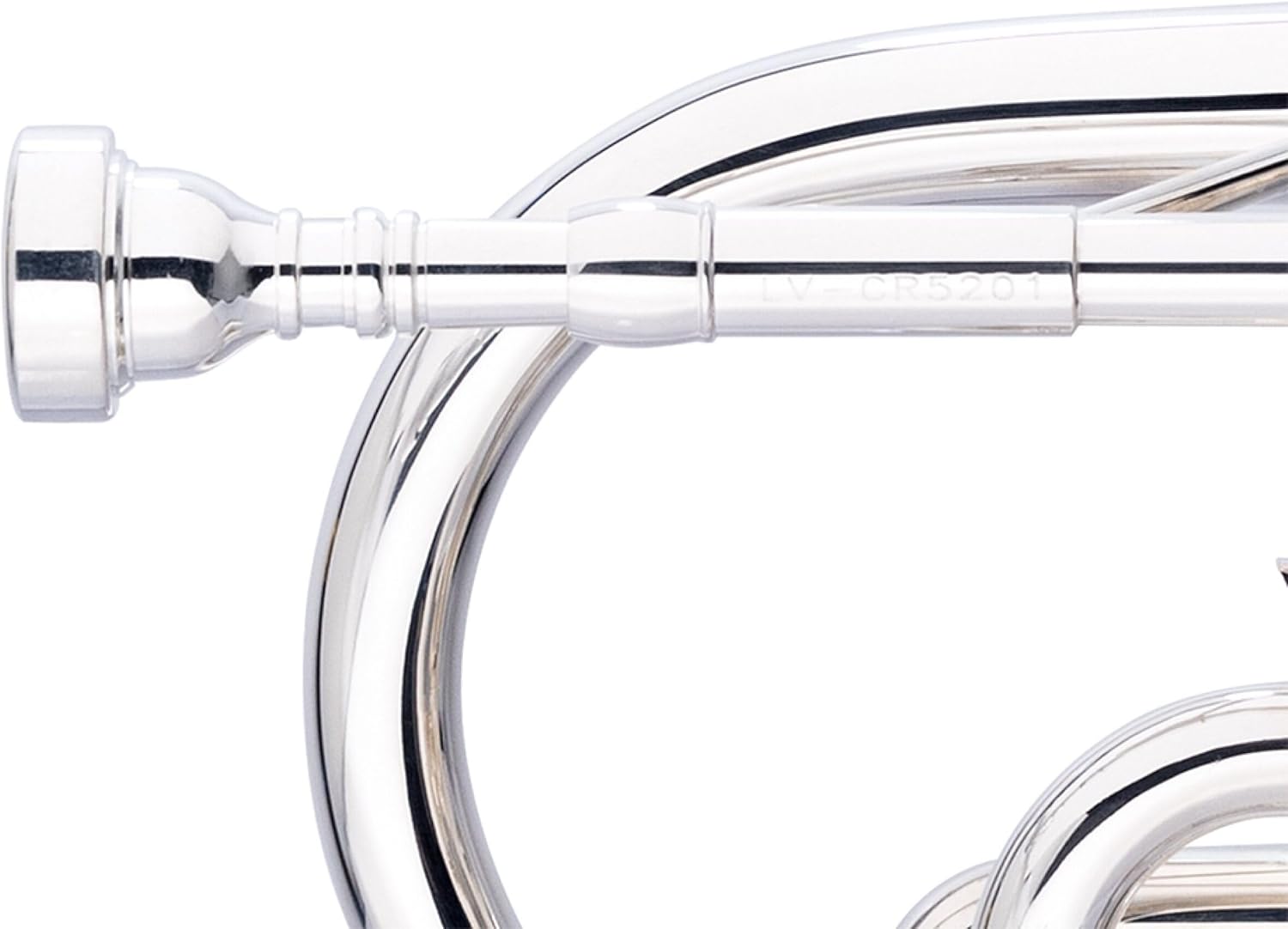 Levante LV-CR5201 Cornet