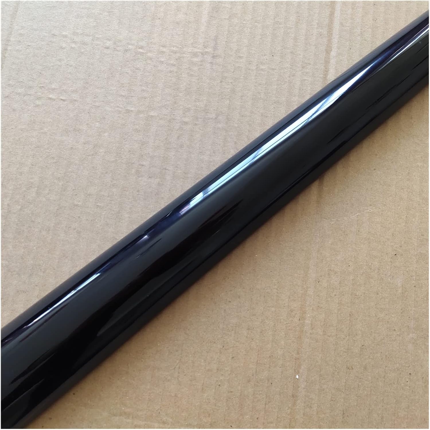 Fretless Maple 20 Frets Bass Guitar Neck Part 4 String Rosewood Fingerboard 34 Inch Nut Electric Guitar Neck