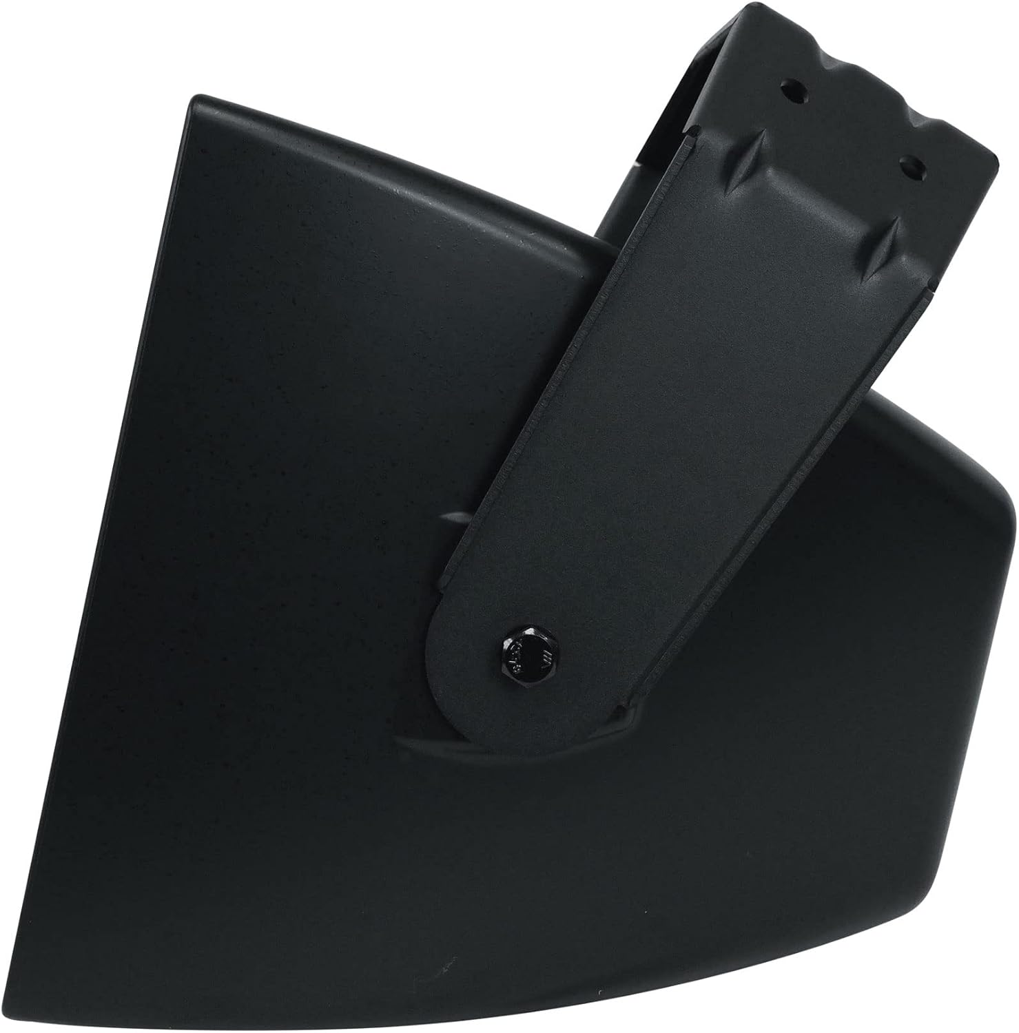 JBL AWC82 All-Weather Compact Loudspeaker - Black