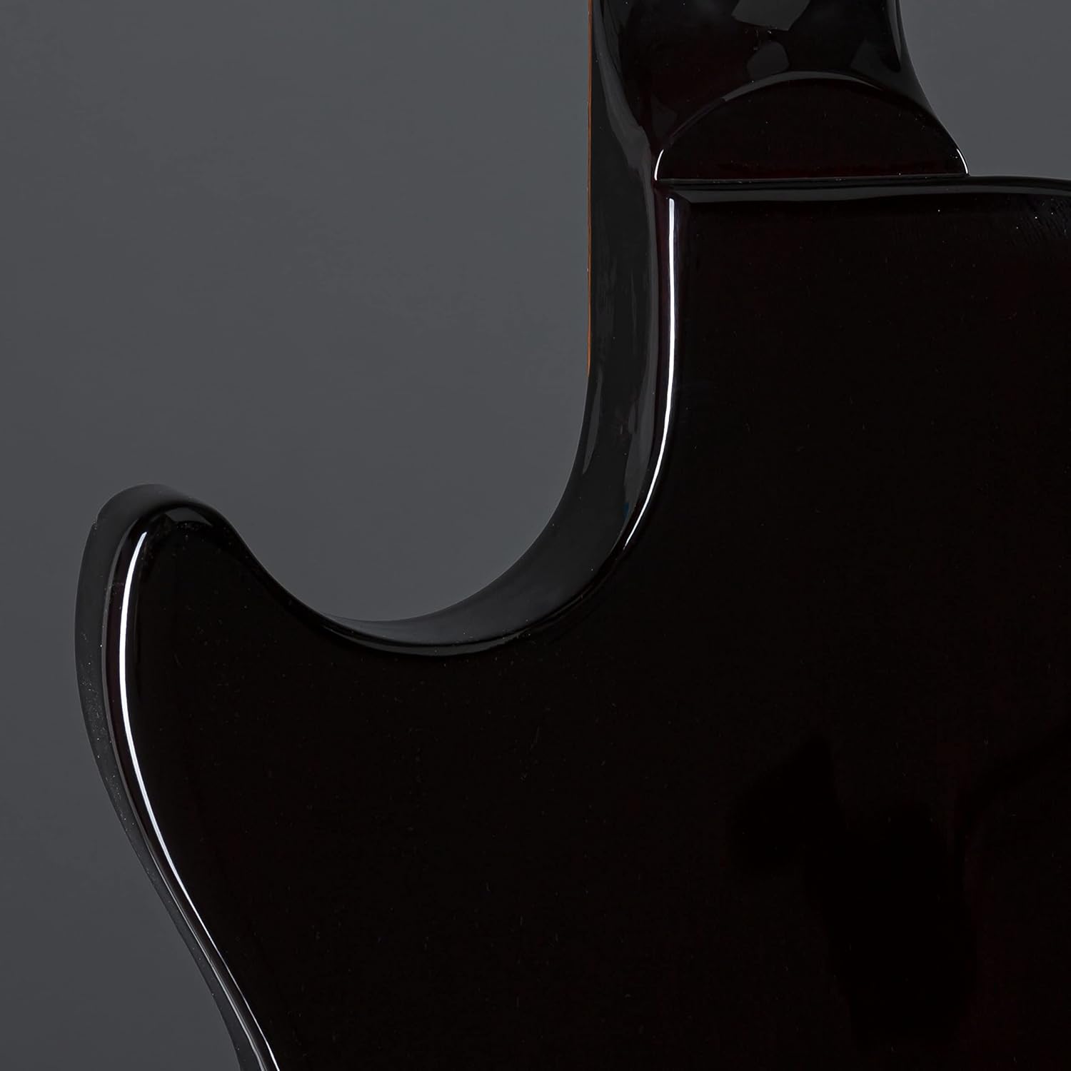 Gibson Les Paul Studio Electric Guitar - Smokehouse Burst