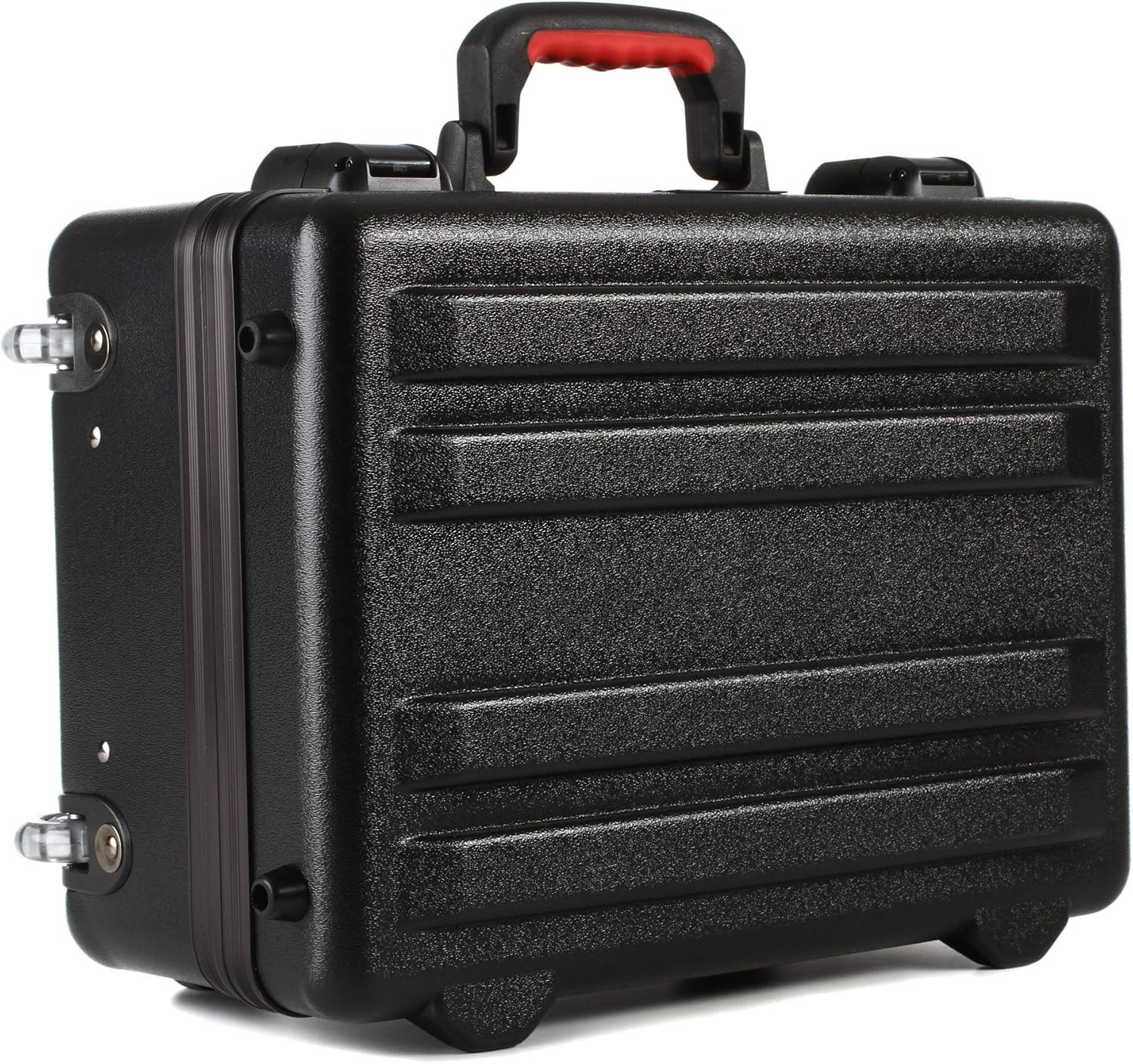 Gator GTSA-Laptop - TSA Series ATA Laptop Case